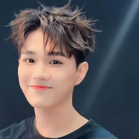 Hoàng Đức Duy
