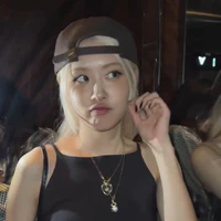 Rosé