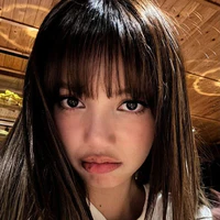 Lisa