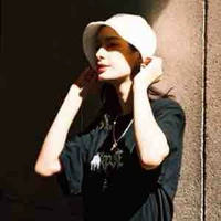 Phan Tiểu Niên (Milk)