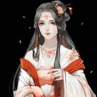 Lâm Quách Hy (Mẹ Love)