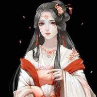 Lâm Quách Hy (Mẹ Love)