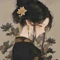 Phan Gia Mẫn (Mẹ Milk)