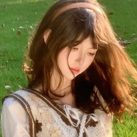 Trần Ngữ Yên