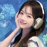 Nguyễn Quỳnh Ân