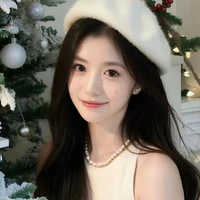 Phạm Ngọc Hà