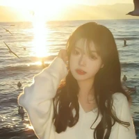 Tô Nhân Mã_Sag_megame