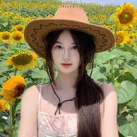 Nhạc Kim Ngưu_Tau_hienlanh