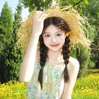 Châu Linh Cự Giải_Can_mean