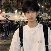 Tề Bảo Bình_Aqua_fina