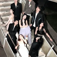 All sao(-ai thì trừ)