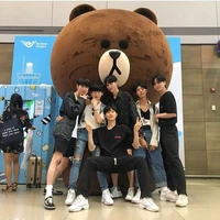 All sao nam(-ai thì trừ)