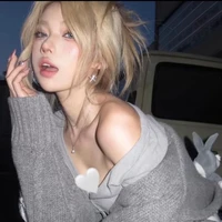 Bạch Cúc Thiên Bình_Lib_congbang