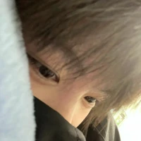 Lục Ma Kết_Cap_chamhoc