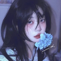 Bùi Quỳnh Trâm