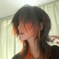 Hoàng Mai