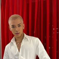 Lê Thượng Long Wean