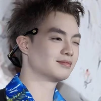 Thành An