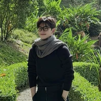 Hùng Huỳnh