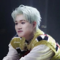Hoàng Đức Duy