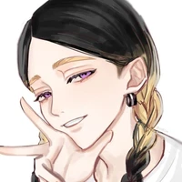 Ran Haitani