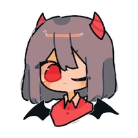 Hệ thống 001–Devilian