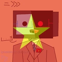 hashira sky_ vietnam 6A16