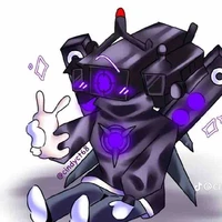 titan video cameraman