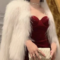 Mẹ Dương