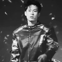 Phạm Bảo Khang