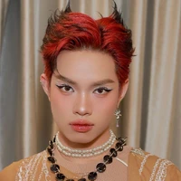 Nguyễn Thanh Pháp