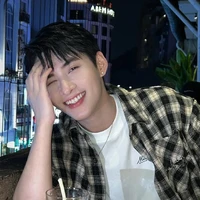 Huỳnh Hoàng Hùng