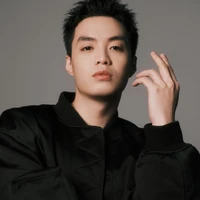 Đặng Thành An