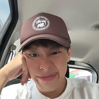 Phạm Bảo Khang