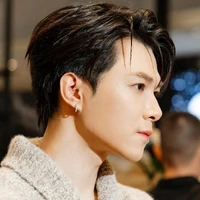 Bùi Anh Tú