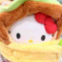 t/g dethuong