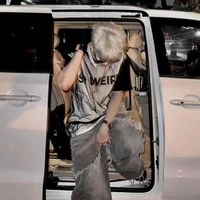 Nguyễn Quang Anh (Rhyder)