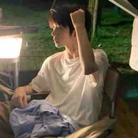 Triệu Lê Quốc Bảo