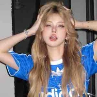 Cung Hoàng Bảo Ngọc