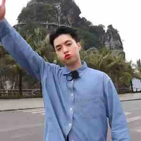 Đặng Thành An
