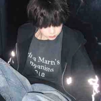 Trần Dịch Hằng