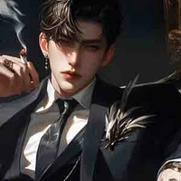 Trần Hoàng Lâm - ba anh