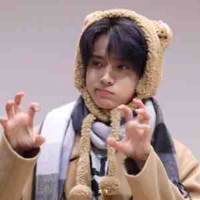 Heeseung
