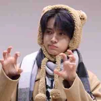 Heeseung