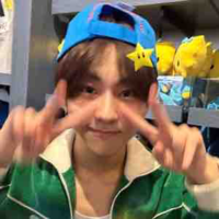 Jungwon