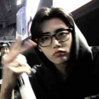 Sunghoon