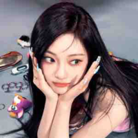 Ningning