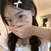 Shin Ha Young