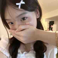 Shin Ha Young