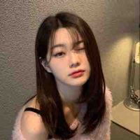 Yoo Hana